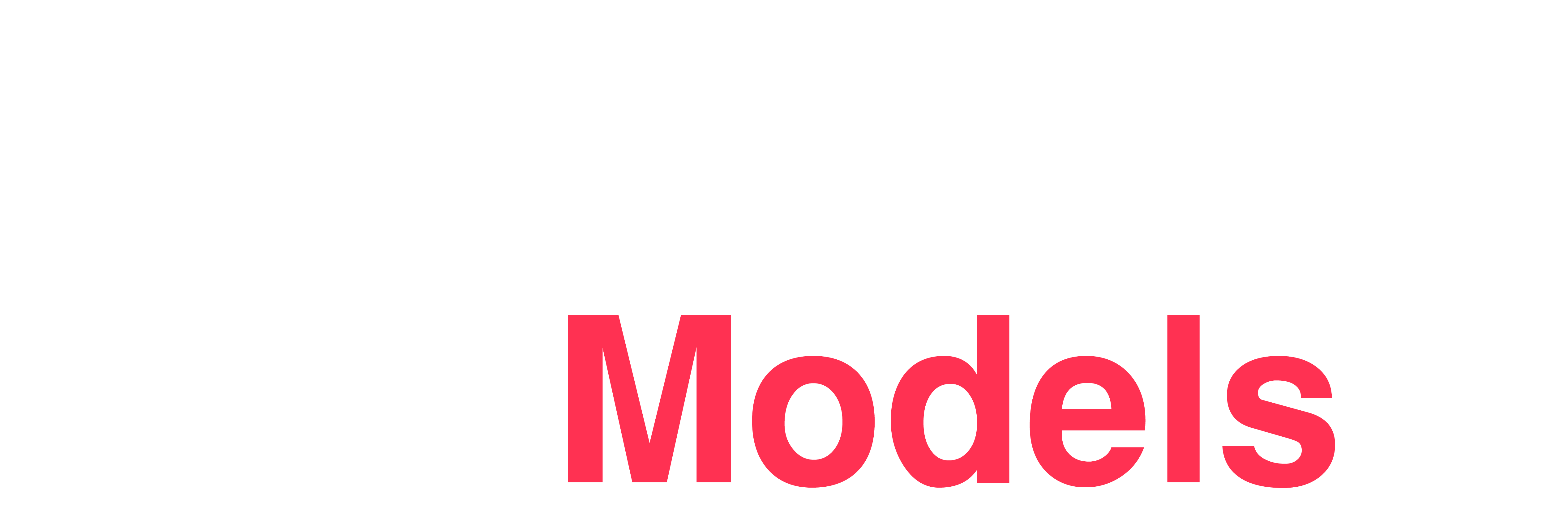 3D Sketchup Models