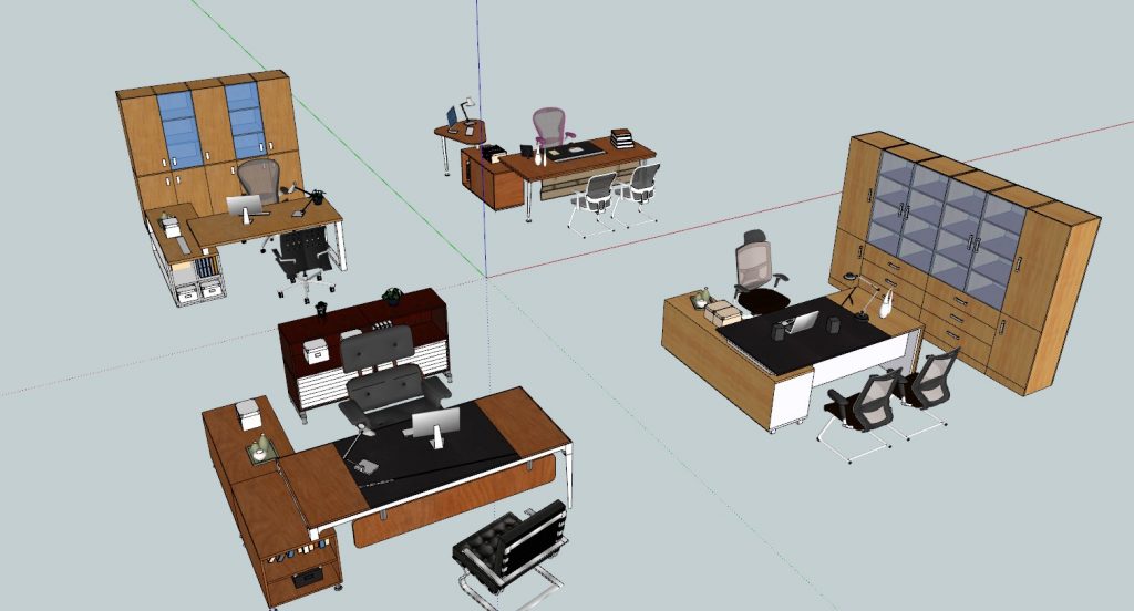 sketchup8 download