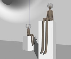 sketchup8 download sketchup8 download
