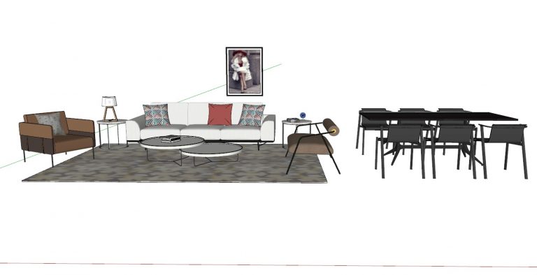 sketchup8 download