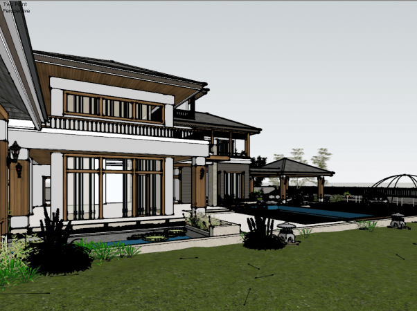 sketchup free woodworking sketchup free woodworking