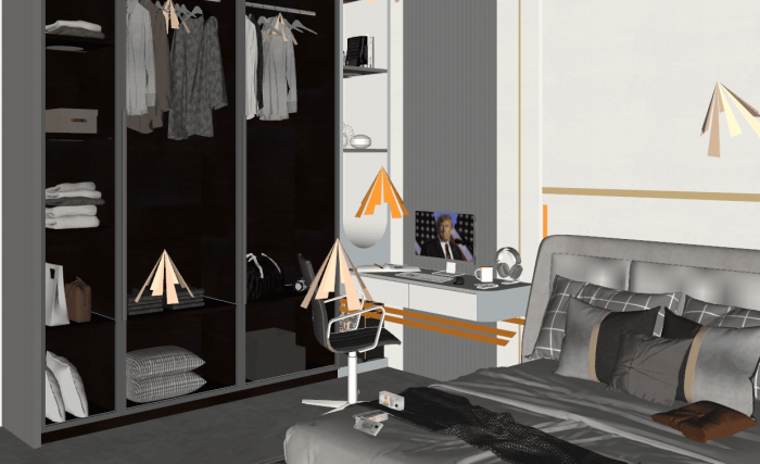 vray exterior rendering vray exterior rendering