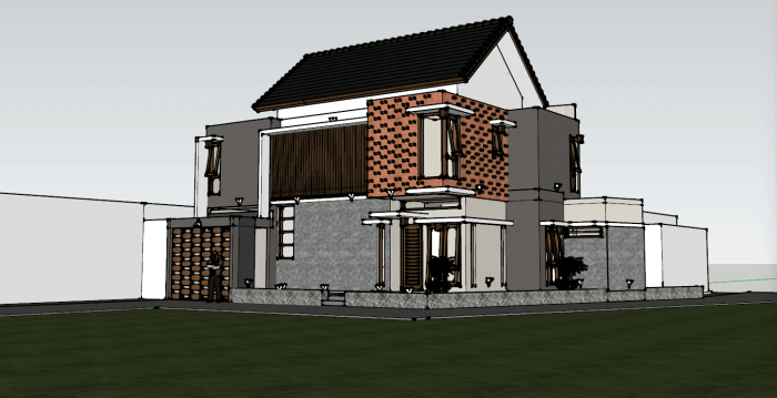 vray 5 for sketchup free